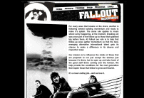 Fallout Recordings